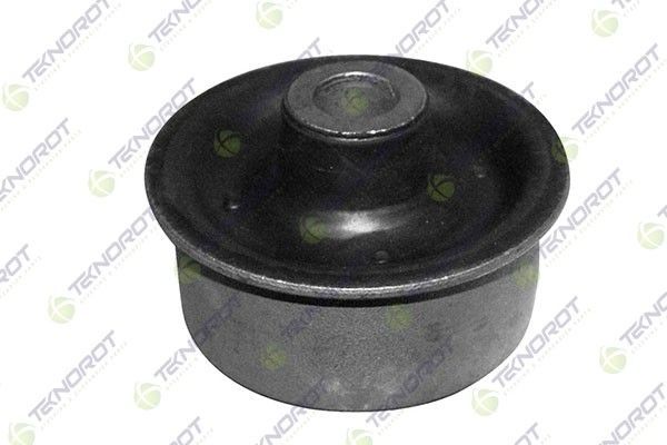 Сайлентблок переднего рычага подвески Teknorot. Артикул SB 87
