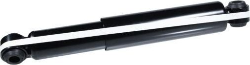 Амортизатор Zentparts. Артикул Z01178