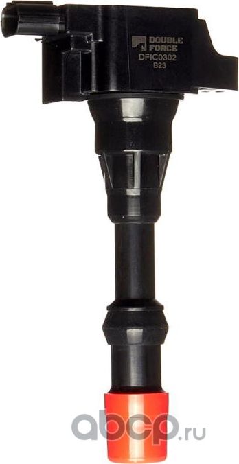 Катушка зажигания (Double Force) Double Force. Артикул DFIC0302