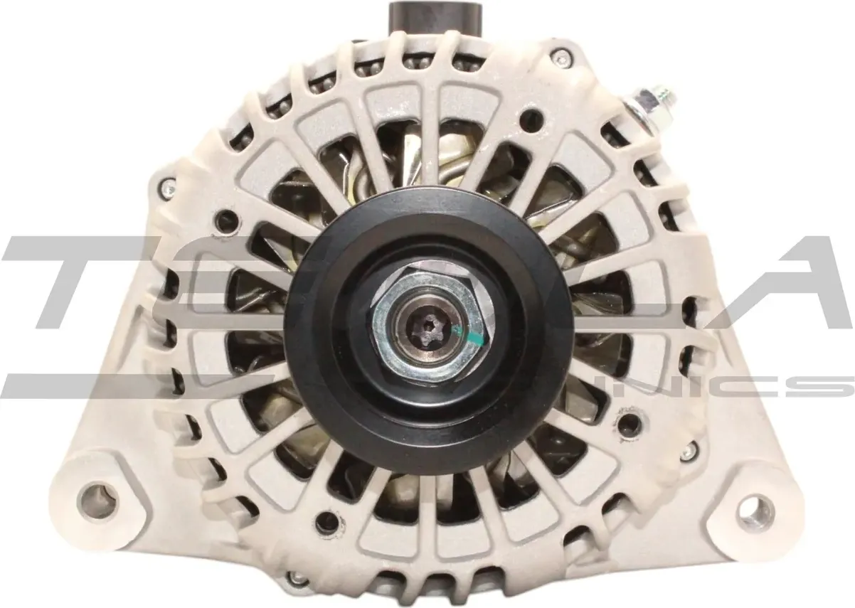 Генератор (Tesla Technics). Артикул TT13126