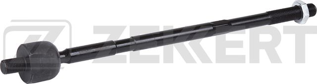 Рулевая тяга Zekkert для Volkswagen Fox I 2005-2011. Артикул ST-4445