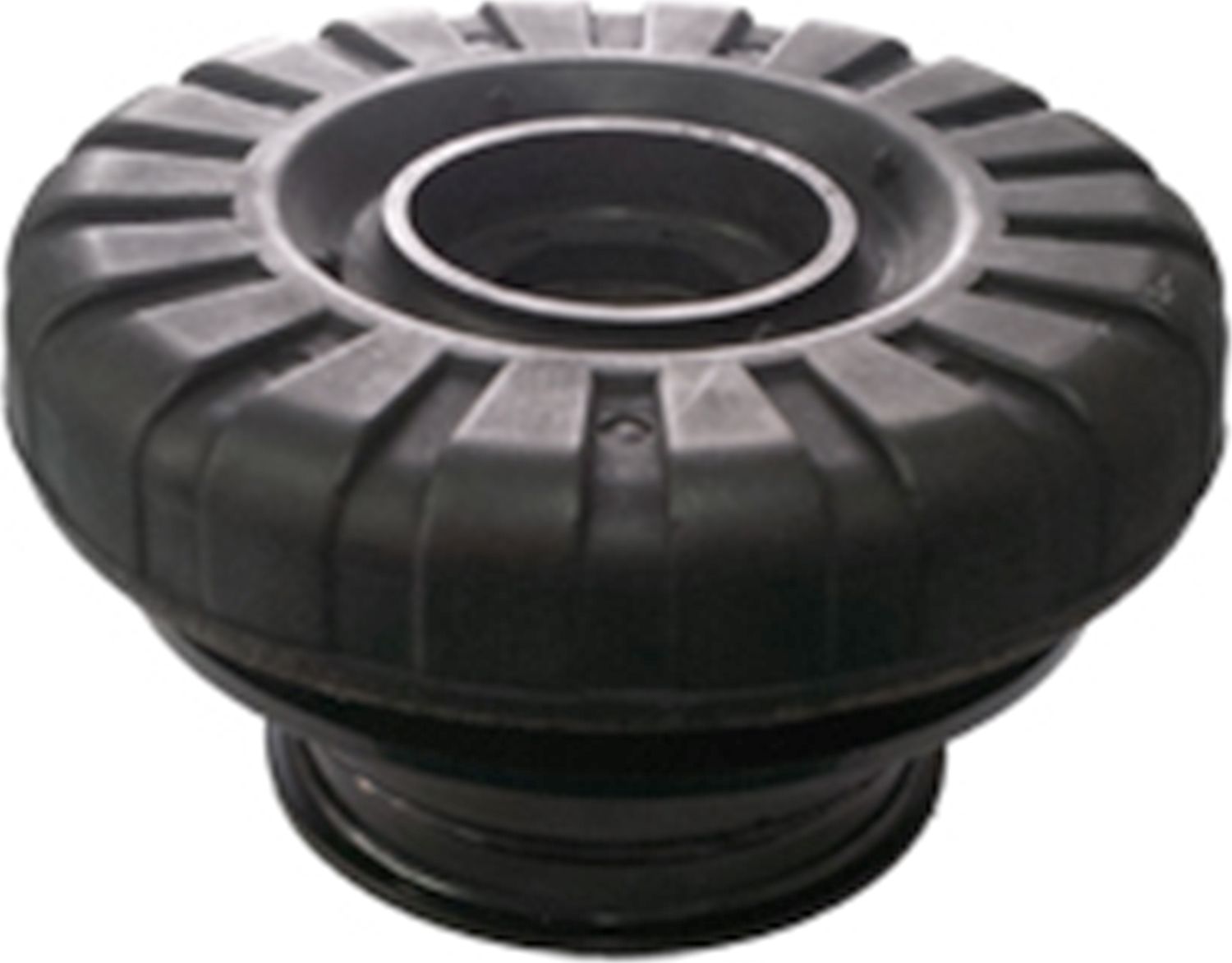 Опора амортизатора (стойки) CTR. Артикул GA0032