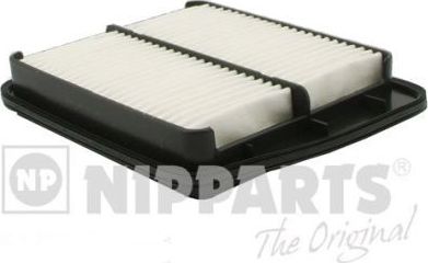 Воздушный фильтр Nipparts. Артикул N1328038