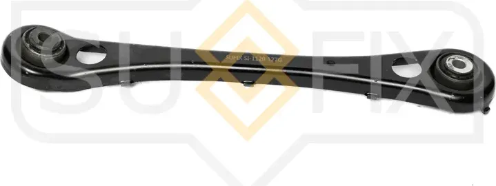 Рычаг подвески задний правый/левый AUDI A6 Allroad C6 2006-2011/AUDI A6 C6 2004- (Sufix). Артикул SI1120