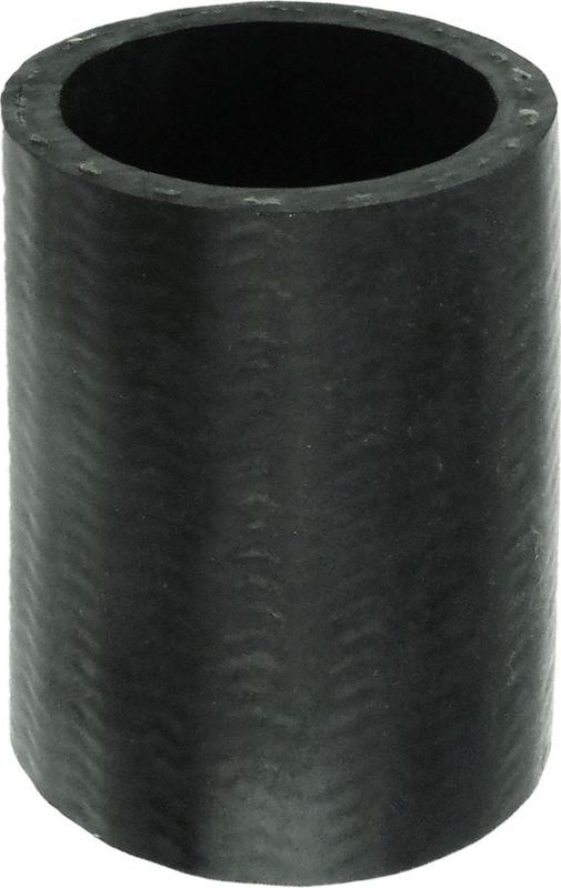 Патрубок интеркулера Gates левый для Land Rover Range Rover III 2006-2012. Артикул 09-0577