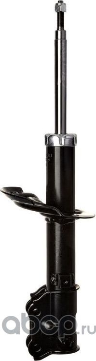 Стойка амортизационная Double Force (FL) Double Force. Артикул DF338109