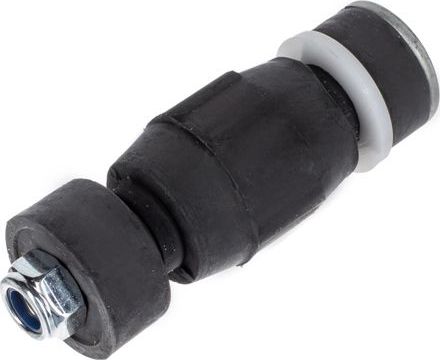 Стойка (тяга) стабилизатора Zentparts. Артикул Z29141