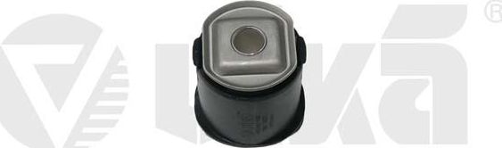 Сайлентблок задней балки Vika для Volkswagen Sharan II 2010-2026. Артикул 55051386501