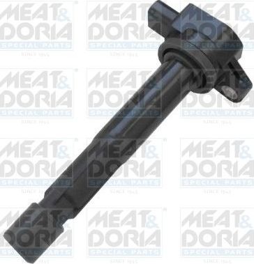 Катушка зажигания Meat & Doria. Артикул 10646