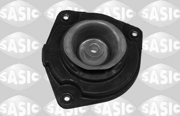 Опора амортизатора (стойки) Sasic. Артикул 2656079
