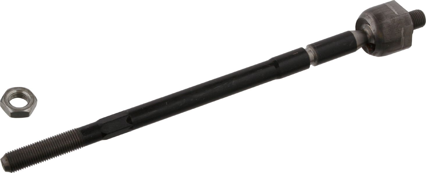 Рулевая тяга Febi Bilstein ProKit. Артикул 11831