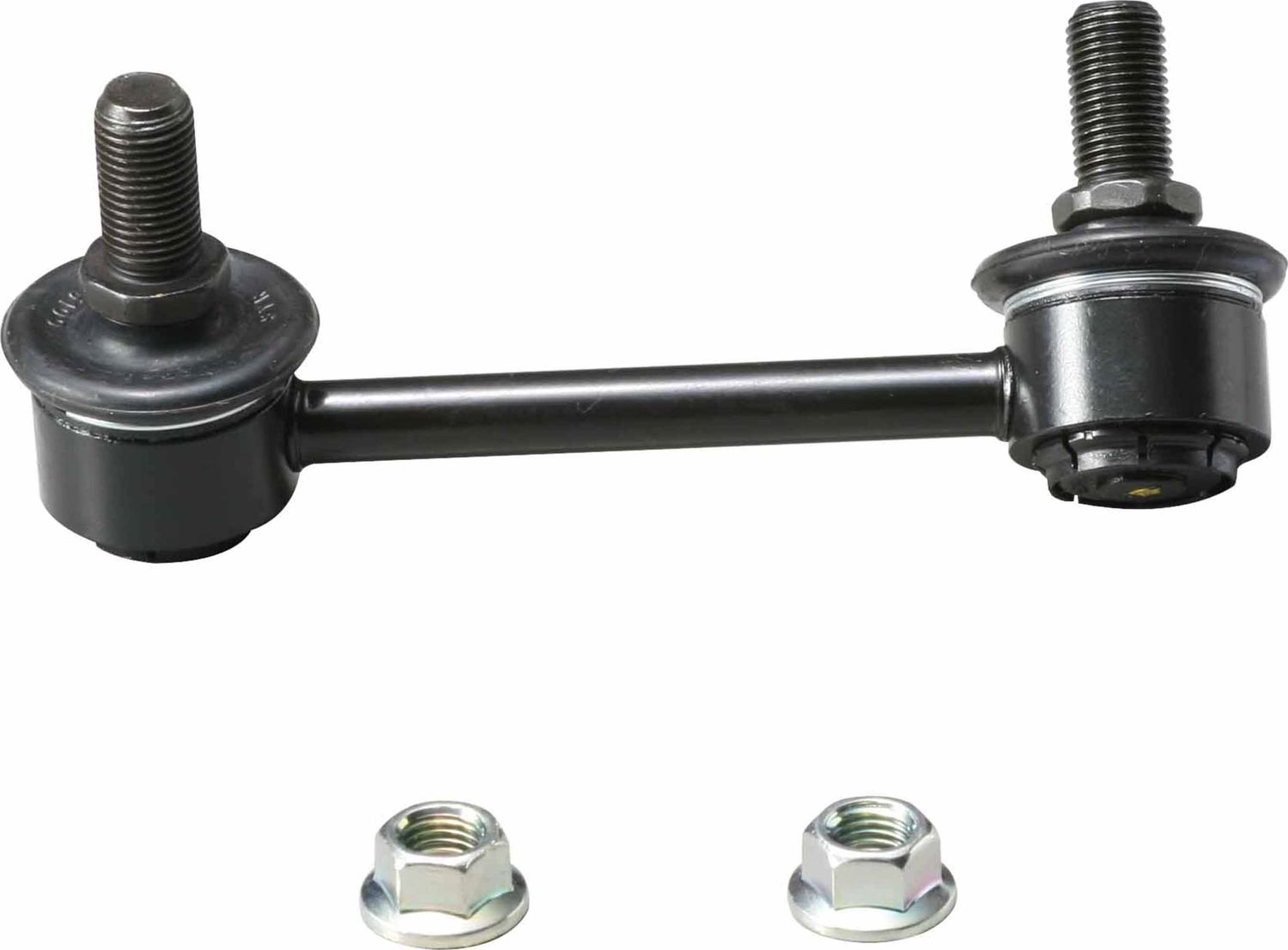 Стойка (тяга) стабилизатора CTR. Артикул CL0381