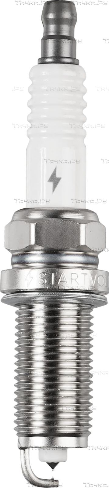 Свеча зажигания StartVOLT для Toyota Fortuner I 2004-2015. Артикул VSP 1918