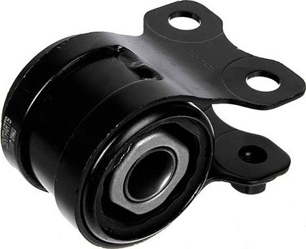 Сайлентблок переднего рычага подвески Zentparts. Артикул Z25987