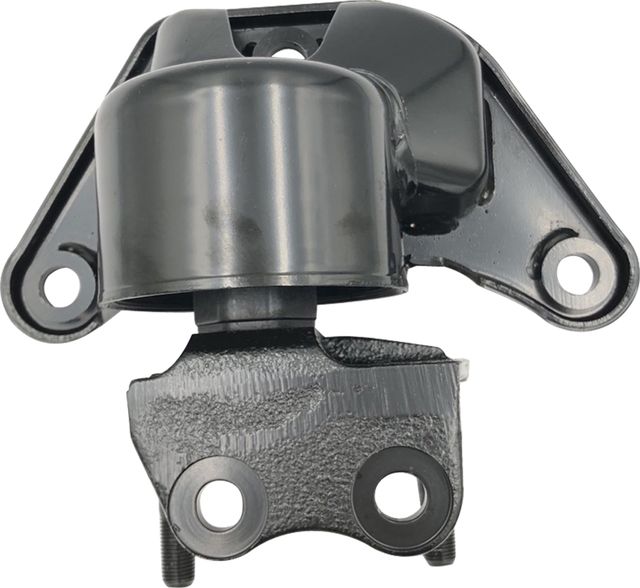 Подушка (опора) двигателя CTR. Артикул GZ0064