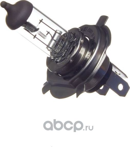 Лампа головного света Avantech H19 12V 60/55W. Артикул AB0046