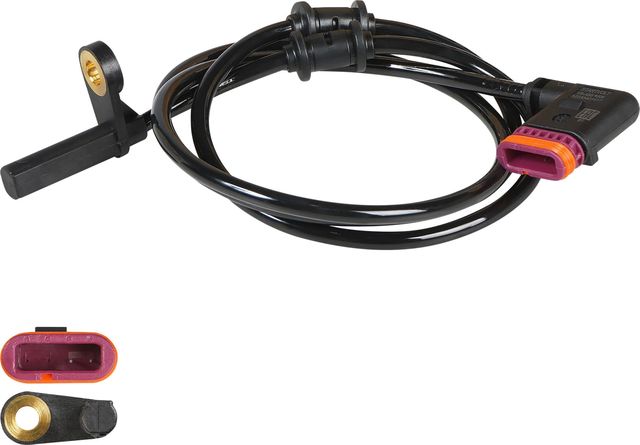 Датчик ABS StartVOLT. Артикул VS-ABS 1506