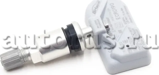 Датчик давления в шине. (HUF). Артикул ECR0190