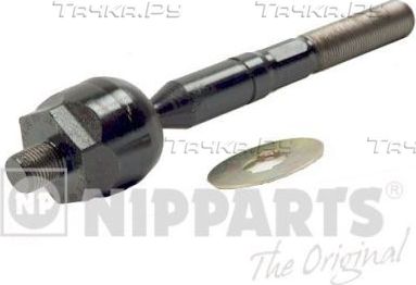 Рулевая тяга Nipparts. Артикул J4842048