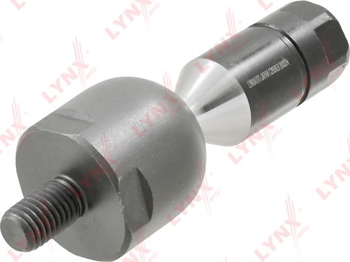 Рулевая тяга LYNXauto. Артикул C2656LR