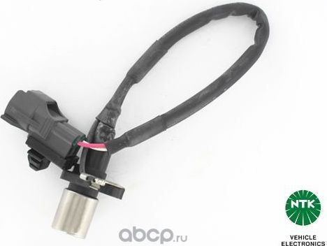 Датчик положения распредвала, коленвала (NGK). Артикул CMC2V467