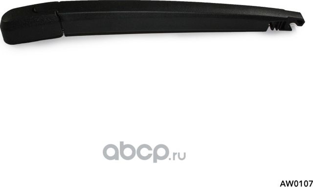 Поводок стеклоочистителя, LEXUS GX470 (AMR). Артикул AW0107
