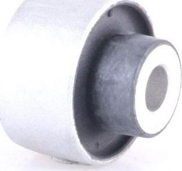 Сайлентблок переднего рычага подвески Monroe. Артикул L27811