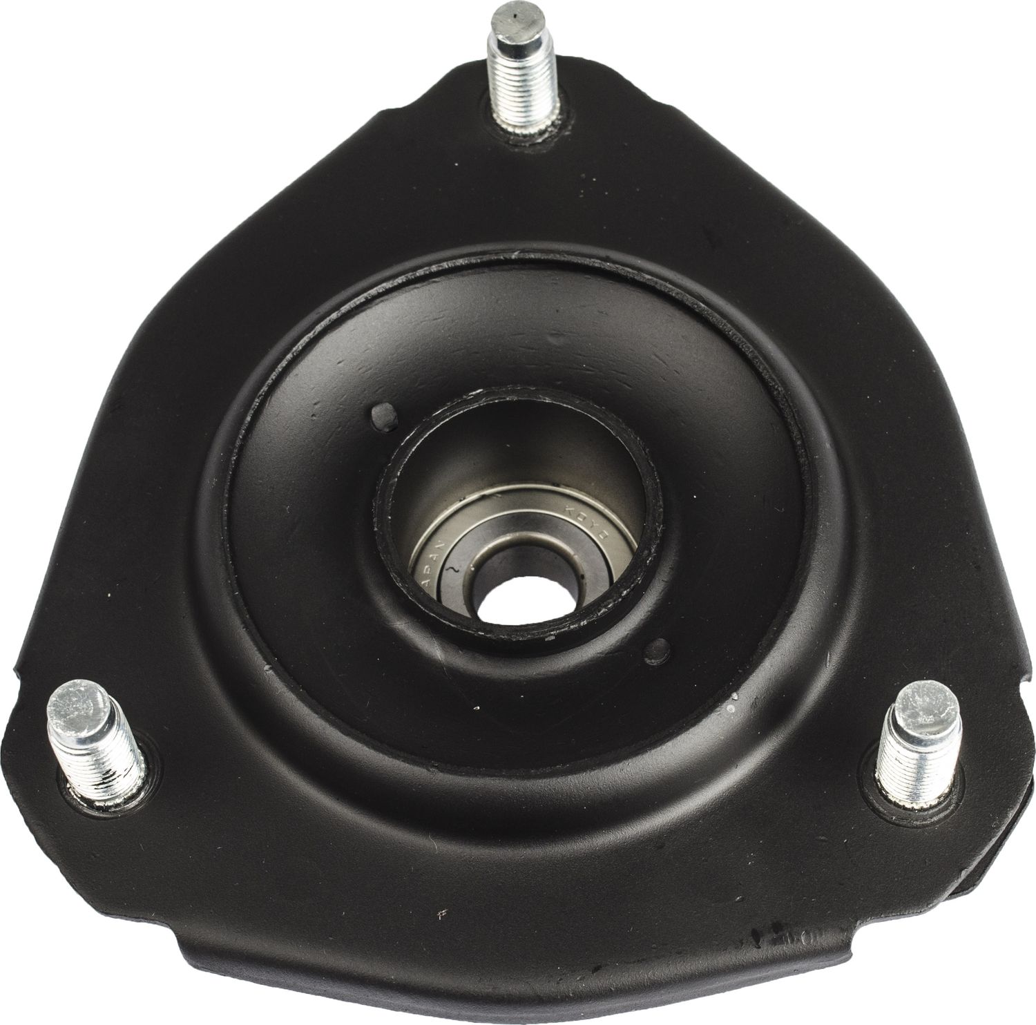 Опора амортизационной стойки Jikiu. Артикул MS21029