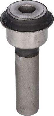 Сайлентблок передней балки Birth. Артикул 51974