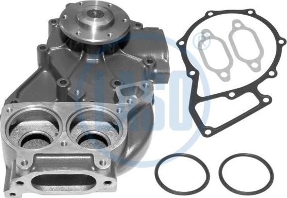 Помпа (водяной насос) Laso. Артикул 20200176