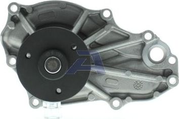 Помпа (водяной насос) Aisin. Артикул WPH-919