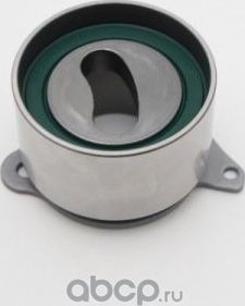 Натяжной ролик (натяжитель) ремня ГРМ GMB. Артикул GT20010