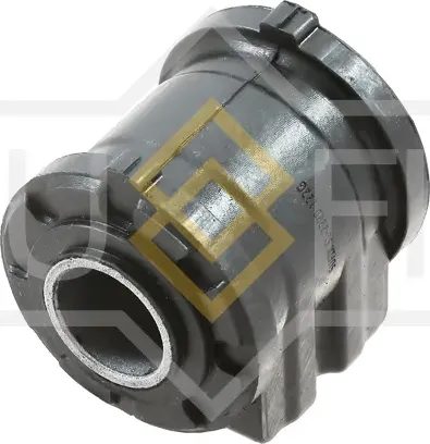 Сайлентблок переднего рычага подвески | перед прав/лев | (Sufix). Артикул SL2220