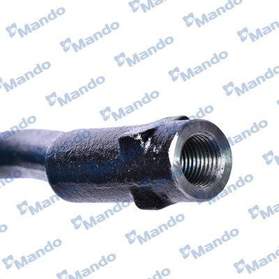 Наконечник рулевой тяги Mando. Артикул EX568201E000