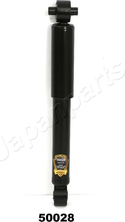 Амортизатор Japanparts. Артикул MM-50028