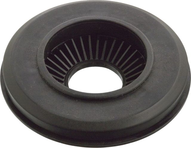Опорный подшипник амортизатора (стойки) Febi Bilstein. Артикул 103459