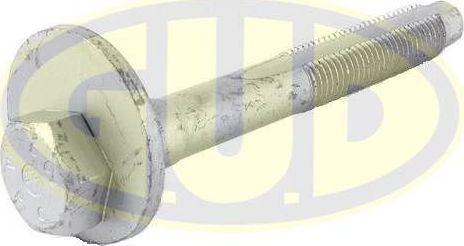 Болт развальный G.U.D.. Артикул GSP901033