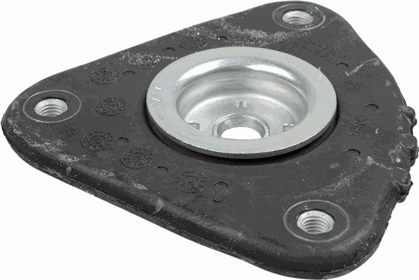 Опора амортизатора (стойки) Lemforder передняя для Ford Tourneo Connect II 2013-2026. Артикул 42188 01