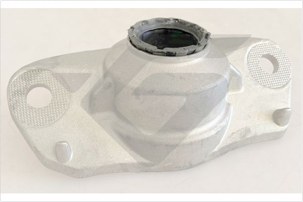 Опора амортизатора (стойки) Hutchinson задняя для Volkswagen Passat B7 2010-2014. Артикул KS 295