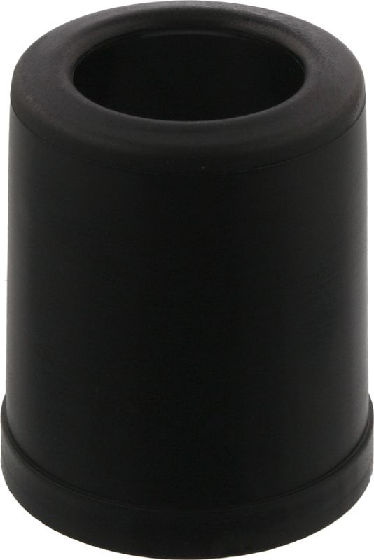 Пыльник амортизатора (стойки) Febi Bilstein (термопласт). Артикул 36728