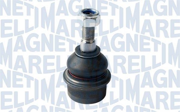 Шаровый шарнир NISSAN INTERSTAR Magneti Marelli. Артикул 301191619480