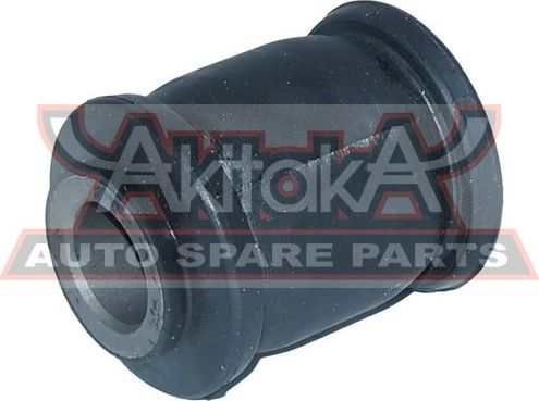 Сайлентблок заднего рычага подвески Asva. Артикул 1201-014