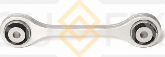 Стойка стабилизатора передняя L/R (Sufix). Артикул SJ1567