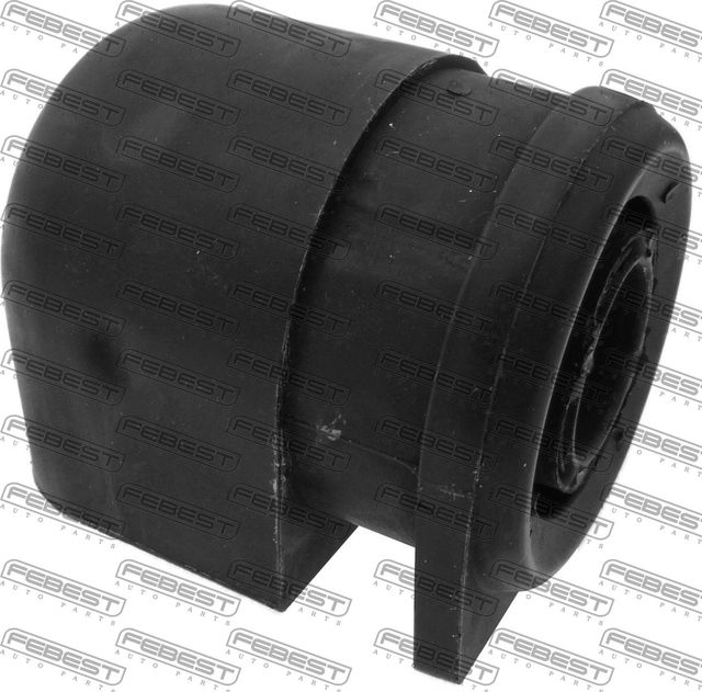 Сайлентблок переднего рычага подвески Febest. Артикул NAB-50J