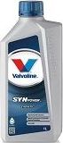 Моторное масло Valvoline SynPower 5W-40. Артикул 872382