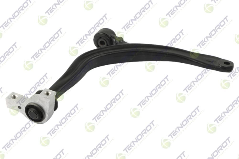 Поперечный рычаг передней подвески Teknorot. Артикул CI-606