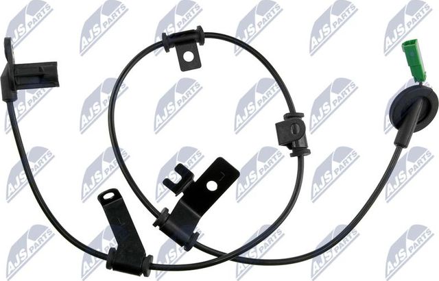 Датчик ABS NTY для Mazda Tribute I 2000-2008. Артикул HCA-MZ-015