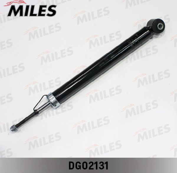 Амортизатор Miles. Артикул DG02131