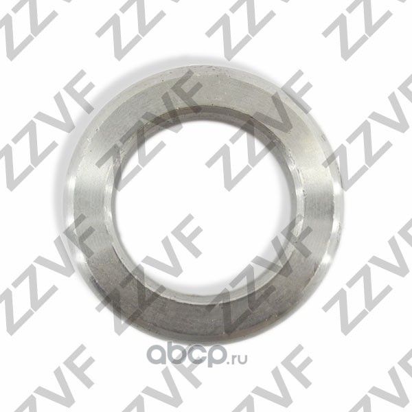 ВТУЛКА ЗАПОРНАЯ MITSUBISHI L300 (86-13) (Zzvf). Артикул GRA6767