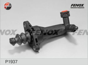 Цилиндр сцепления рабочий Fenox для Audi S1 I (8X) 2014-2018. Артикул P1937
